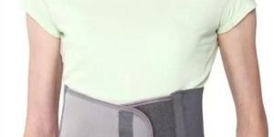 Tynor Abdominal Support