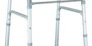 Walking Aids