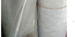 Polythene Sheet Rolls