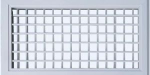 Air Grilles