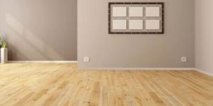 Softwood Flooring