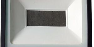 50W Flood Light Housing