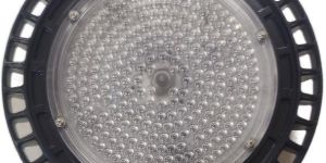 150W HIGHBAY LIGHT HOUSING