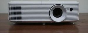 Benq Projector