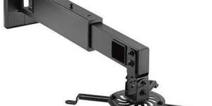 Projector Wall Mount