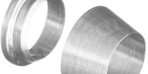 Stainless Steel Ferrule