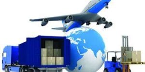 Imports Distributions