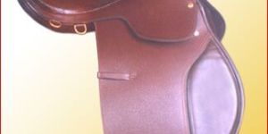 Saddles