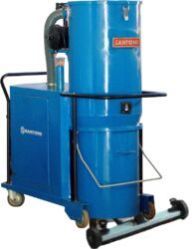 Industrial Cleaning Machine
