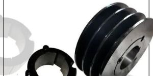Taper Lock Pulley