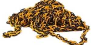 Barricade Chain