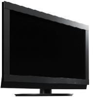 LCD Flat Screen TV