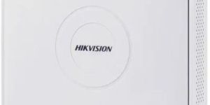 Hikvision HD DVR