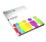 Brochure Printing