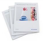 Brochure Printing Services