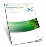 Brochures Printing Service