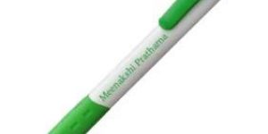 Advertising Pen Printing Services