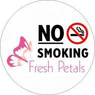 Stickers Label Printing Services