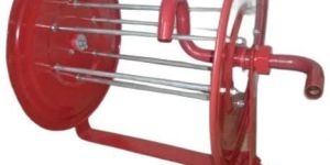 Hose Reel