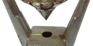 Velocity Water Spray Nozzles