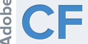 ColdFusion Development Services