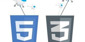 HTML5 Development Services