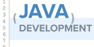 Java Development Services
