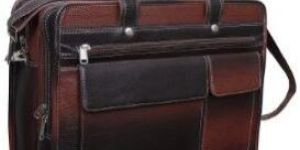 Mens Work Bags