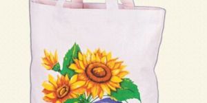 Shopper Bag