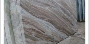 Toranto Brown Marble