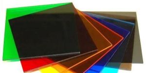 Marble Acrylic Sheet