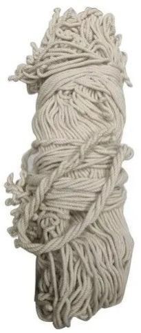 Macrame Cord
