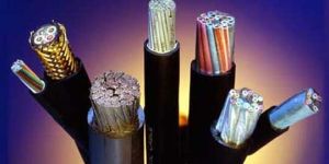 Instrumentation Cables