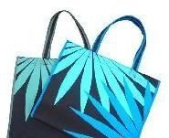Non Woven Printed Bags