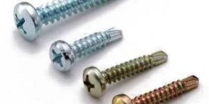 Self Drilling Screws