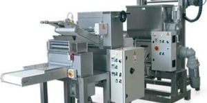 Pasta Production Lines