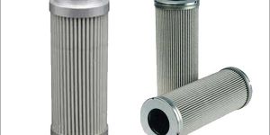 Hydraulic Filter Element