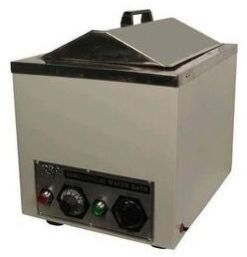 Serological Water Bath