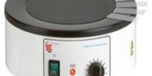 Tissue Flotation Water Bath