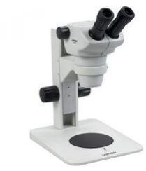 UNITRON STEREO MICROSCOPE