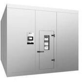 Walk In Stability Chamber
