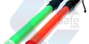 Traffic Baton