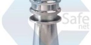 Triple Purpose Nozzle