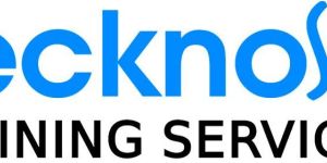 Driver Training Services