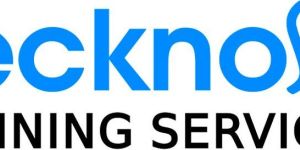 Tecknosim Driver Training Services