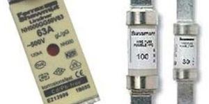 Electrical Fuse