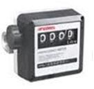 Oil Flow Meters