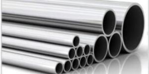 Seamless Pipes Tubing