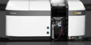 Atomic Absorption Spectroscopy