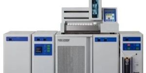 Trace Elemental Analyser